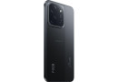 Смартфон Xiaomi Poco C85 8\/256 Black - зображення 7