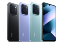 Смартфон Xiaomi Poco C85 8\/256 Black - зображення 12