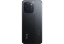 Смартфон Xiaomi Poco C85 8\/256 Black - зображення 3