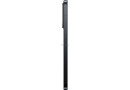 Смартфон Xiaomi Poco C85 8\/256 Black - зображення 8
