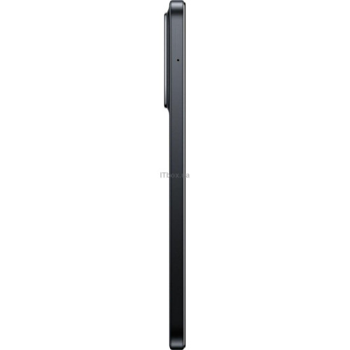 Смартфон Xiaomi Poco C85 8\/256 Black - зображення 8