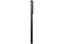Смартфон Xiaomi Poco C85 8\/256 Black - зображення 9