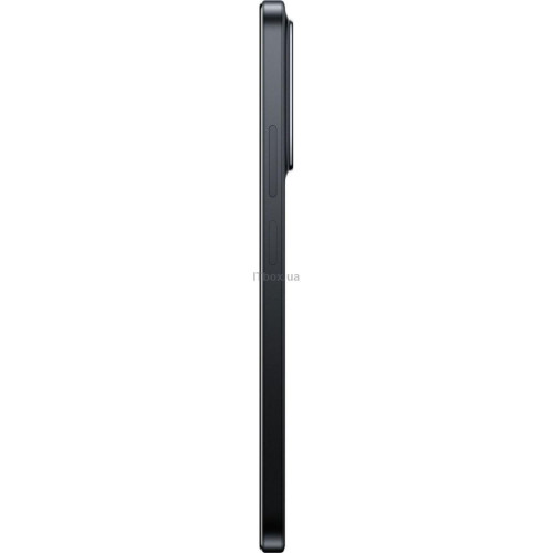 Смартфон Xiaomi Poco C85 8\/256 Black - зображення 9
