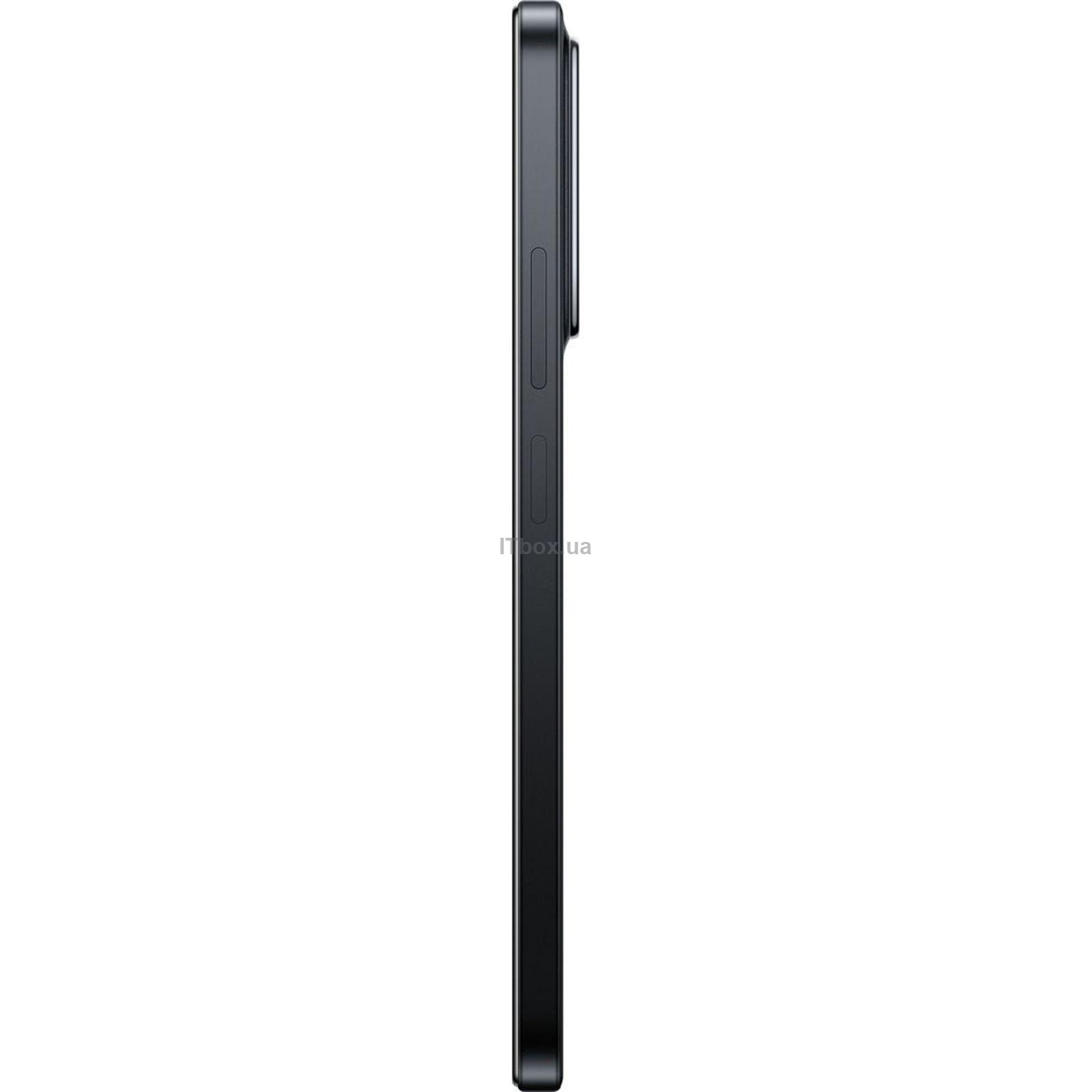 Смартфон Xiaomi Poco C85 8\/256 Black - зображення 9