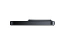 Смартфон Xiaomi Poco C85 8\/256 Black - зображення 10