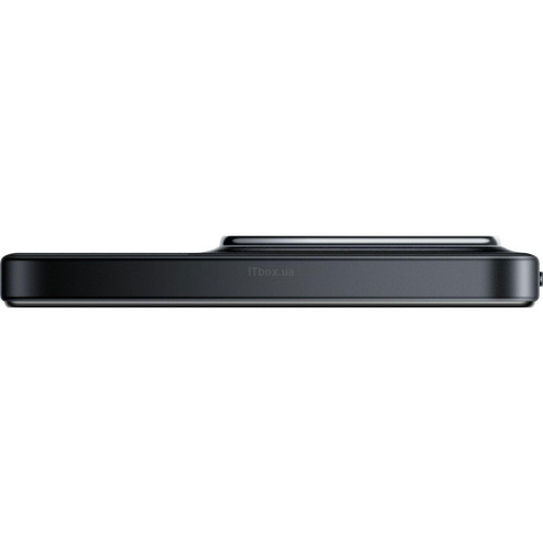 Смартфон Xiaomi Poco C85 8\/256 Black - зображення 10