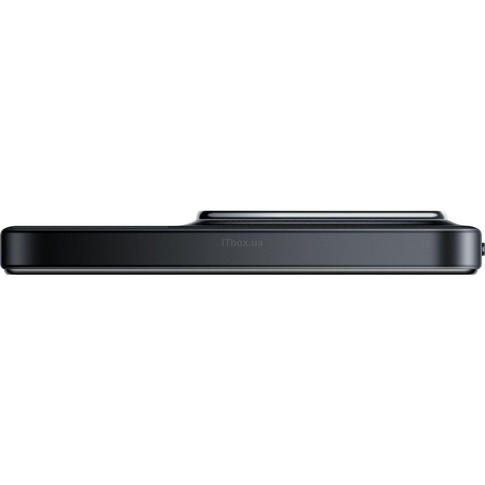 Смартфон Xiaomi Poco C85 8\/256 Black - зображення 10