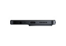 Смартфон Xiaomi Poco C85 8\/256 Black - зображення 11