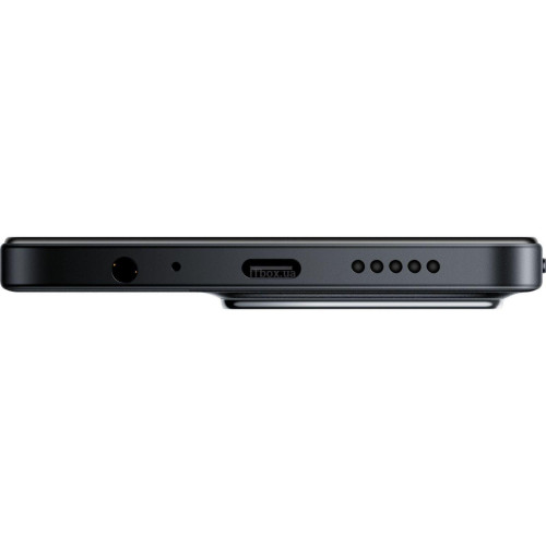 Смартфон Xiaomi Poco C85 8\/256 Black - зображення 11