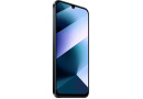 Смартфон Xiaomi Poco C85 8\/256 Black - зображення 6