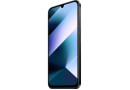 Смартфон Xiaomi Poco C85 8\/256 Black - зображення 4