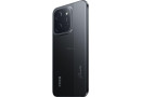 Смартфон Xiaomi Poco C85 8\/256 Black - зображення 5