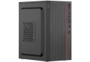 Корпус 2E TeamX TMX03 (2E-TMX03) - зображення 1