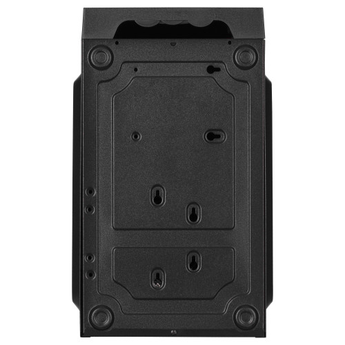 Корпус 2E TeamX TMX03 (2E-TMX03) - зображення 6