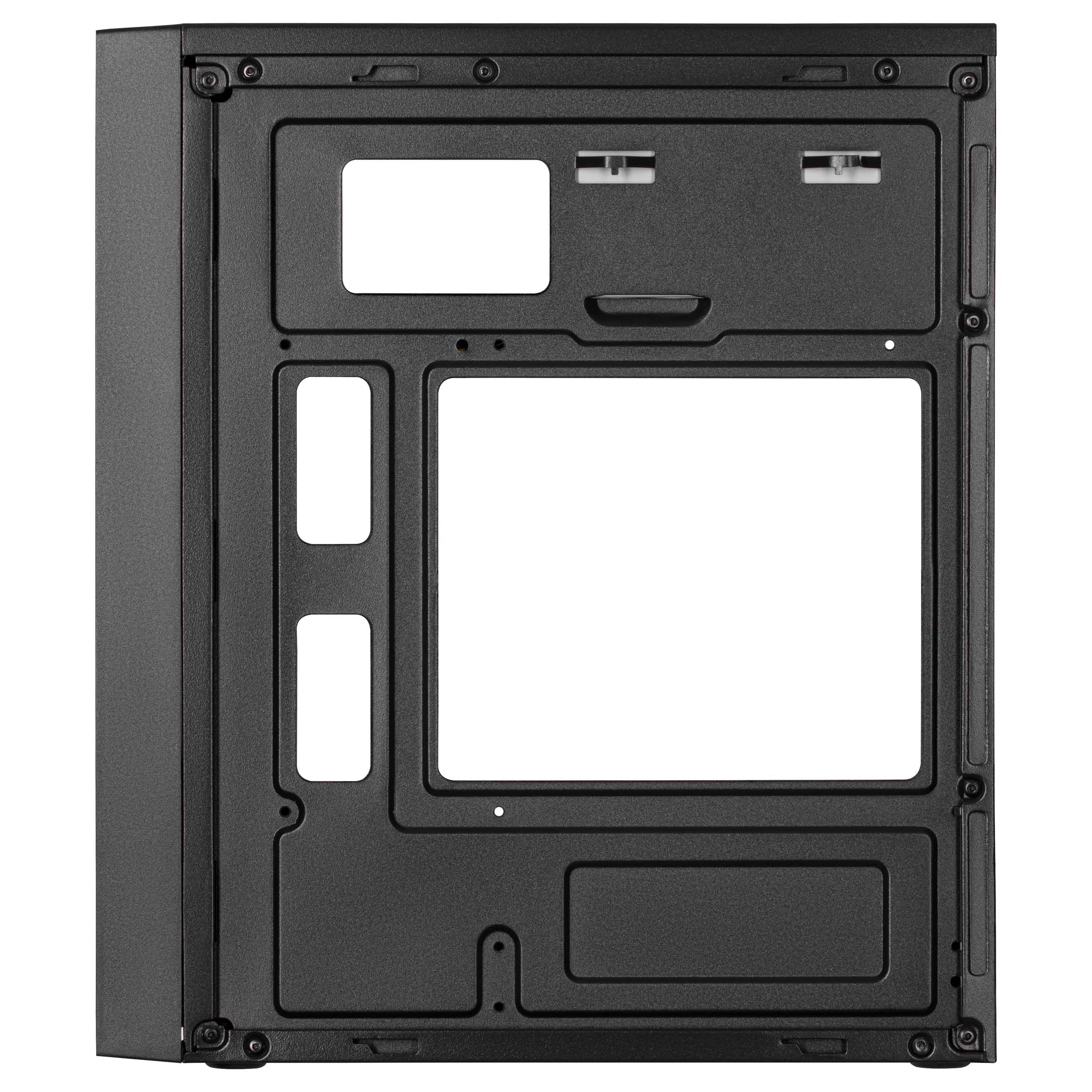 Корпус 2E TeamX TMX03 (2E-TMX03) - зображення 4