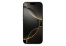 Смартфон Apple iPhone 16 Pro 128GB Natural Titanium - зображення 2