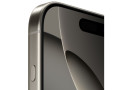 Смартфон Apple iPhone 16 Pro 128GB Natural Titanium - зображення 3