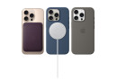 Смартфон Apple iPhone 16 Pro 128GB Natural Titanium - зображення 7