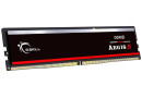 Пам'ять DDR5 RAM_16Gb (1x16Gb) 5600Mhz G.Skill Aegis 5 (F5-5600J3636C16GX1-IS) - зображення 2