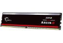 Пам'ять DDR5 RAM_16Gb (1x16Gb) 5600Mhz G.Skill Aegis 5 (F5-5600J3636C16GX1-IS) - зображення 3