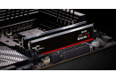 Пам'ять DDR5 RAM_16Gb (1x16Gb) 5600Mhz G.Skill Aegis 5 (F5-5600J3636C16GX1-IS) - зображення 4