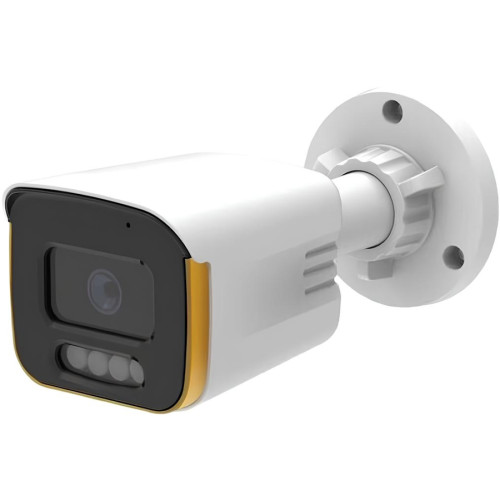 Гібридна зовнішня камера GV-203-GHD-H-СOK50-30 - зображення 1