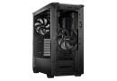 Корпус be quiet! PURE BASE 501 DX Black - зображення 5