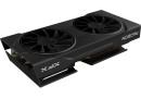 Відеокарта ATI Radeon RX 9060 XT 16 Gb GDDR6 XFX Swift Gaming OC (RX-96TSW16BQ) - зображення 3