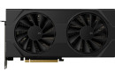 Відеокарта ATI Radeon RX 9060 XT 16 Gb GDDR6 XFX Swift Gaming OC (RX-96TSW16BQ) - зображення 2