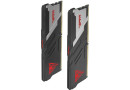 Пам'ять DDR5 RAM_64Gb (2x32Gb) 6400Mhz Patriot VIPER VENOM (PVV564G640C32K) - зображення 2