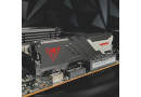 Пам'ять DDR5 RAM_64Gb (2x32Gb) 6400Mhz Patriot VIPER VENOM (PVV564G640C32K) - зображення 5
