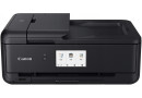 БФП Canon Pixma TS9550a з WiFi - зображення 1