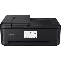 БФП Canon Pixma TS9550a з WiFi