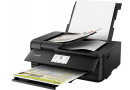 БФП Canon Pixma TS9550a з WiFi - зображення 4