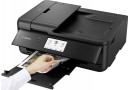 БФП Canon Pixma TS9550a з WiFi - зображення 2