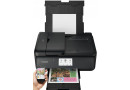 БФП Canon Pixma TS9550a з WiFi - зображення 5