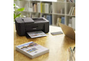 БФП Canon Pixma TS9550a з WiFi - зображення 6