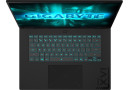 Ноутбук Gigabyte GAMING A16 CVH (CVHI3EE894SD) - зображення 3