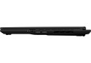 Ноутбук Gigabyte GAMING A16 CVH (CVHI3EE894SD) - зображення 8