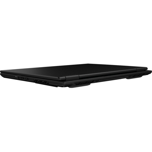 Ноутбук Gigabyte GAMING A16 CVH (CVHI3EE894SD) - зображення 6