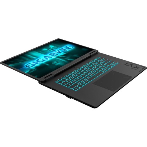 Ноутбук Gigabyte GAMING A16 CVH (CVHI3EE894SD) - зображення 4