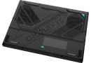 Ноутбук Gigabyte GAMING A16 CVH (CVHI3EE894SD) - зображення 10