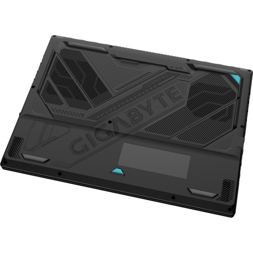 Ноутбук Gigabyte GAMING A16 CVH (CVHI3EE894SD) - зображення 10