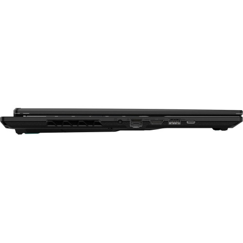 Ноутбук Gigabyte GAMING A16 CVH (CVHI3EE894SD) - зображення 5