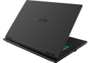Ноутбук Gigabyte GAMING A16 CVH (CVHI3EE894SD) - зображення 9