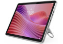 Планшет Lenovo Tab 8\/128 LTE Luna Grey + Clear Case (ZAEJ0181UA) - зображення 2