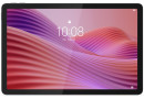 Планшет Lenovo Tab 8\/128 LTE Luna Grey + Clear Case (ZAEJ0181UA) - зображення 4