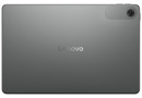 Планшет Lenovo Tab 8\/128 LTE Luna Grey + Clear Case (ZAEJ0181UA) - зображення 5