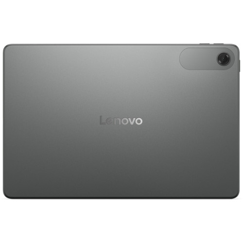Планшет Lenovo Tab 8\/128 LTE Luna Grey + Clear Case (ZAEJ0181UA) - зображення 5