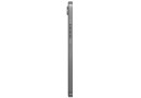 Планшет Lenovo Tab 8\/128 LTE Luna Grey + Clear Case (ZAEJ0181UA) - зображення 8